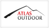 Atlas Outdoor