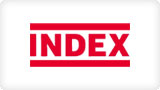 Index Pazar